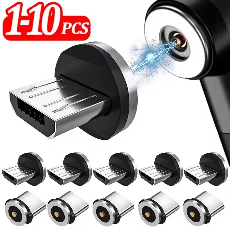 1/5/10 adet USB-A tipi C manye - Travel Plug Type C incelemesi ve fiyatı