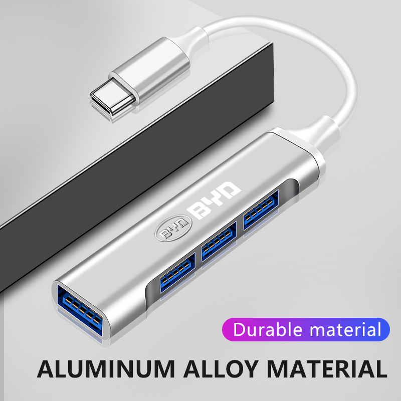 1/5/10 adet USB-A tipi C manye - Travel Plug Type C incelemesi ve fiyatı