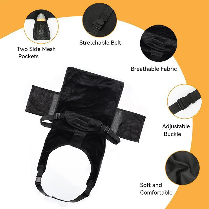 Çocuk Uçak Koltuğu Uzatıcısı K - Travel Accessories Plane incelemesi ve fiyatı