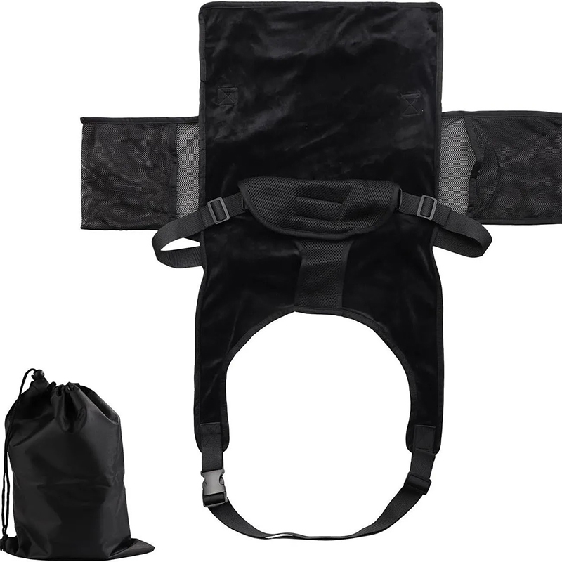 Çocuk Uçak Koltuğu Uzatıcısı K - Travel Accessories Plane incelemesi ve fiyatı