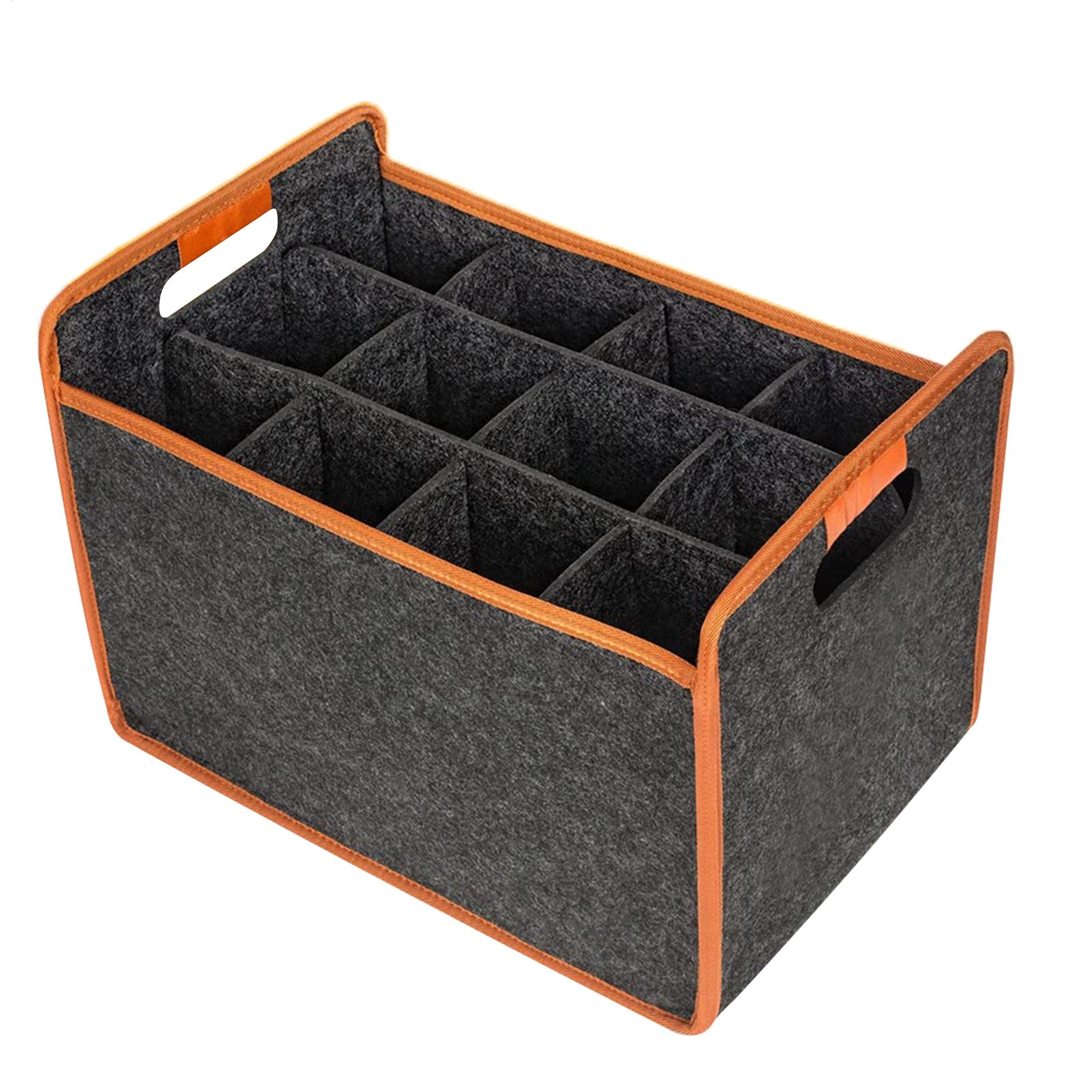 Şarap Taşıma Çantası 12 Şişe K - Travel Accessories Wholesale incelemesi ve fiyatı