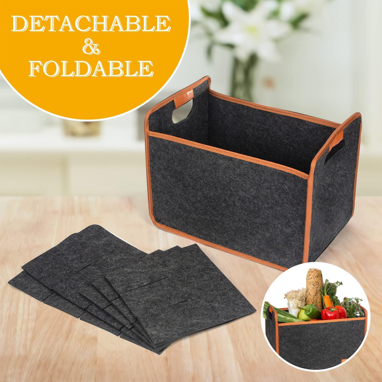 Şarap Taşıma Çantası 12 Şişe K - Travel Accessories Wholesale incelemesi ve fiyatı