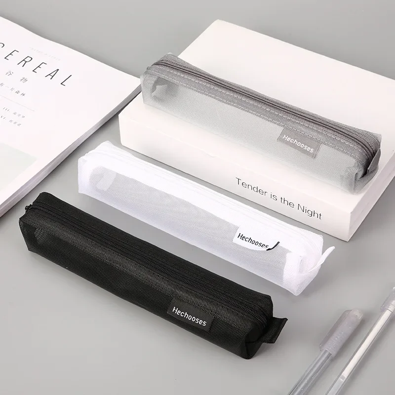 1 adet makyaj fırçası seyahat  - Travel Accessories Kit For Men incelemesi ve fiyatı