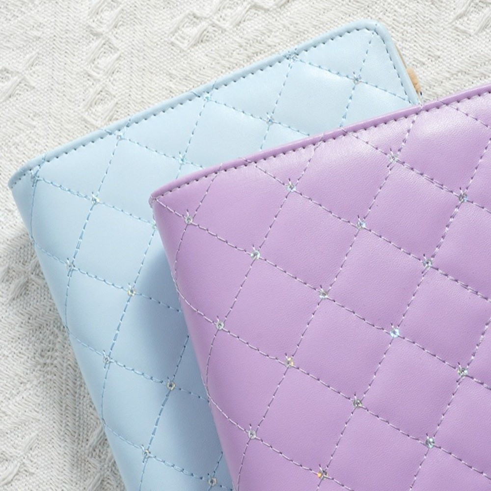 Taşınabilir Takı Saklama Kitab - Travel Jewellery & Accessories Organiser incelemesi ve fiyatı