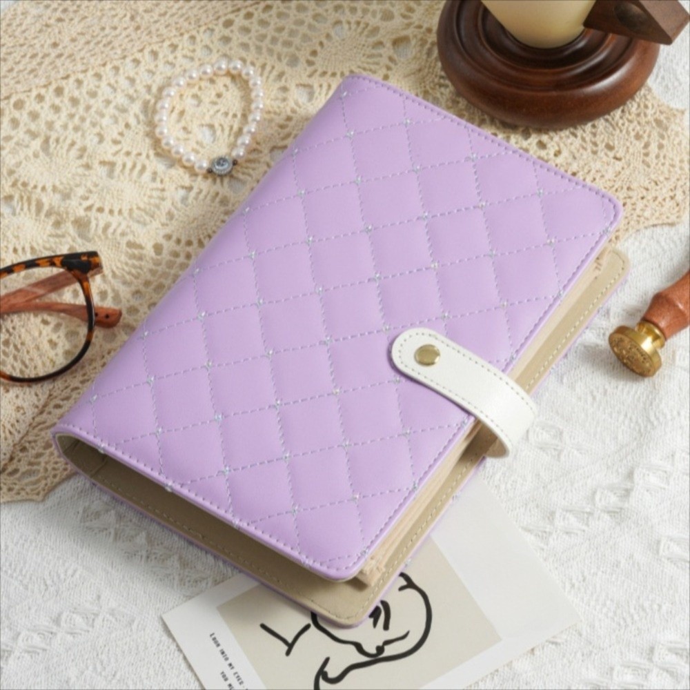 Taşınabilir Takı Saklama Kitab - Travel Jewellery & Accessories Organiser incelemesi ve fiyatı