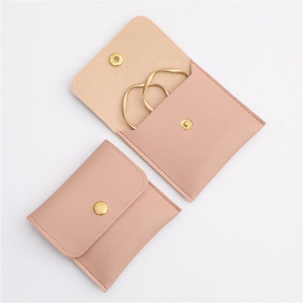 1 adet PU deri takı çantaları  - Travel Jewellery & Accessories Organiser incelemesi ve fiyatı