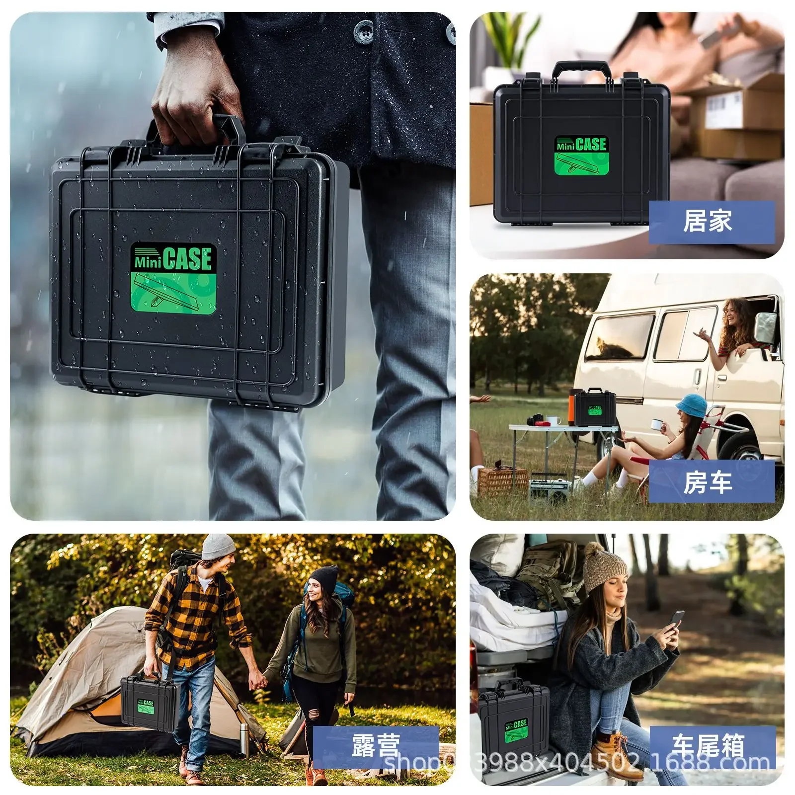 SL aksesuarları için uygun gen - Travel Router Accessories incelemesi ve fiyatı
