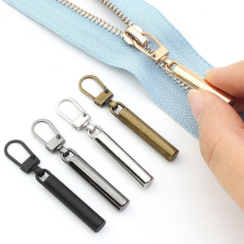 2/10 adet Fermuar Kaydırıcı Çe - Travel Ziplock Bags incelemesi ve fiyatı