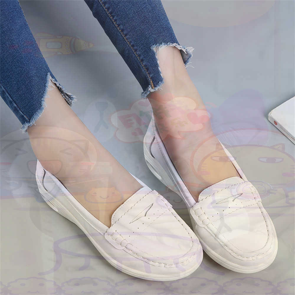 Yumuşak Slip-on Bayan Büyük Bo - Travel Accessories Gift Basket incelemesi ve fiyatı