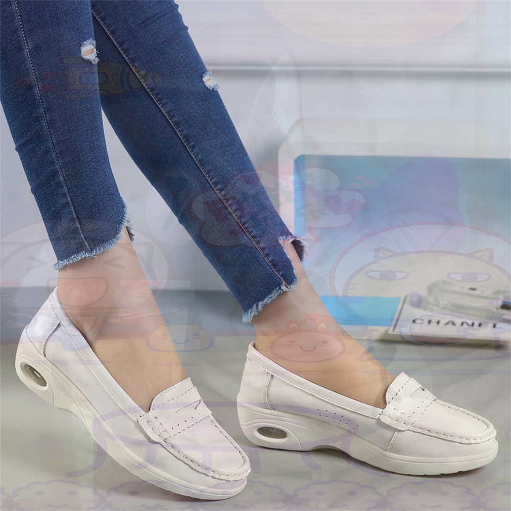 Yumuşak Slip-on Bayan Büyük Bo - Travel Accessories Gift Basket incelemesi ve fiyatı