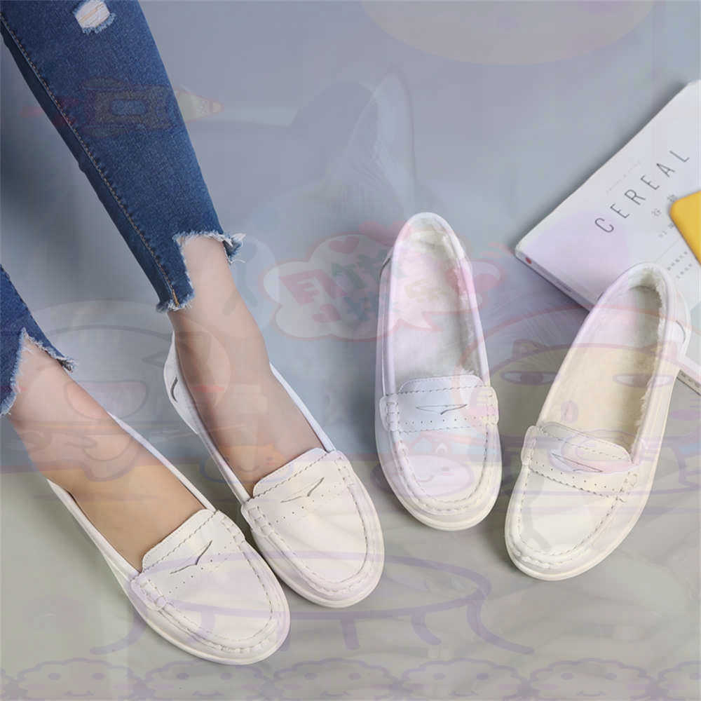 Yumuşak Slip-on Bayan Büyük Bo - Travel Accessories Gift Basket incelemesi ve fiyatı