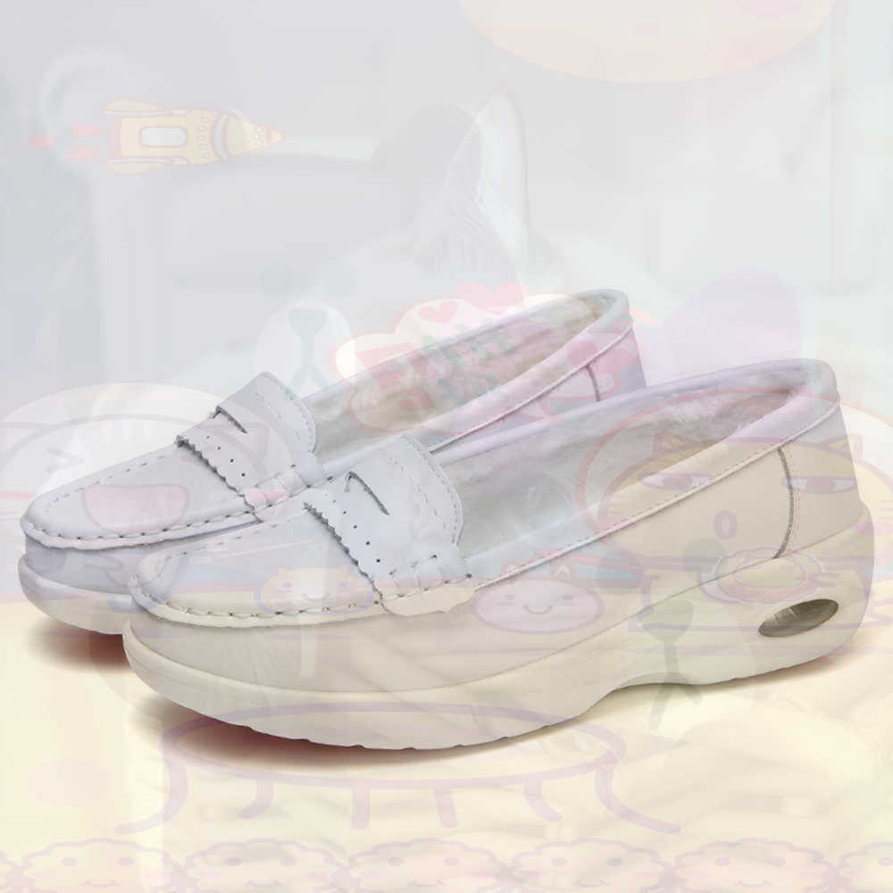 Yumuşak Slip-on Bayan Büyük Bo - Travel Accessories Gift Basket incelemesi ve fiyatı
