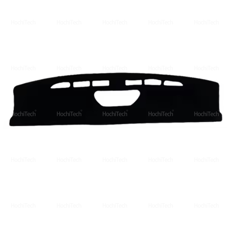 Jetour için T2 Gezgin Shanhai  - Travel Accessories Plane incelemesi ve fiyatı