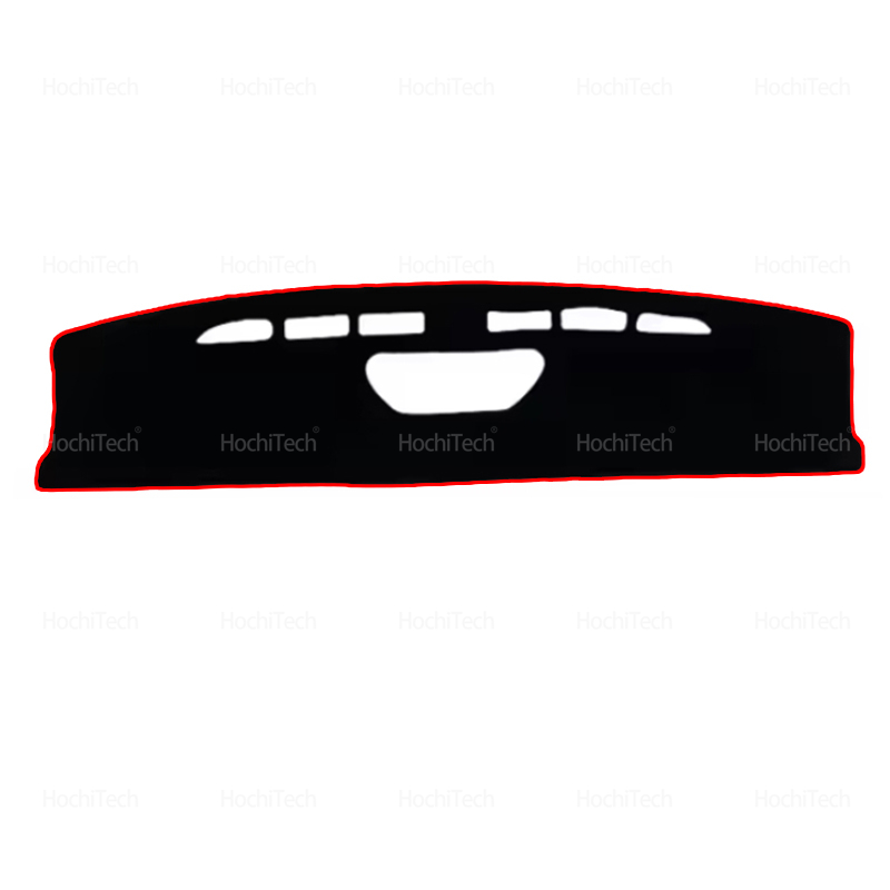 Jetour için T2 Gezgin Shanhai  - Travel Accessories Plane incelemesi ve fiyatı