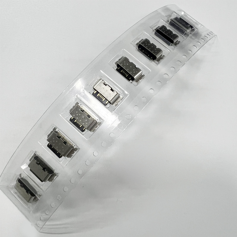 10 adet Redmi A3 A5/Poco C61 C - Travel Plug Type C incelemesi ve fiyatı