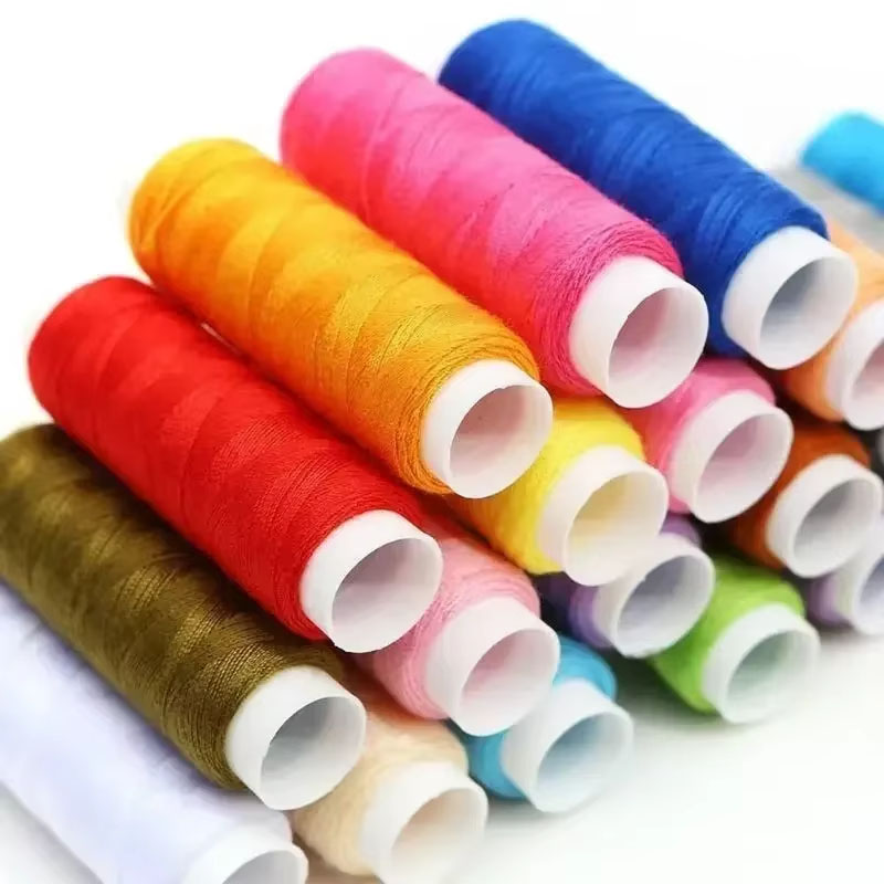 68/98PCS Dikiş Aksesuarları Al - Travel Accessories Essentials incelemesi ve fiyatı