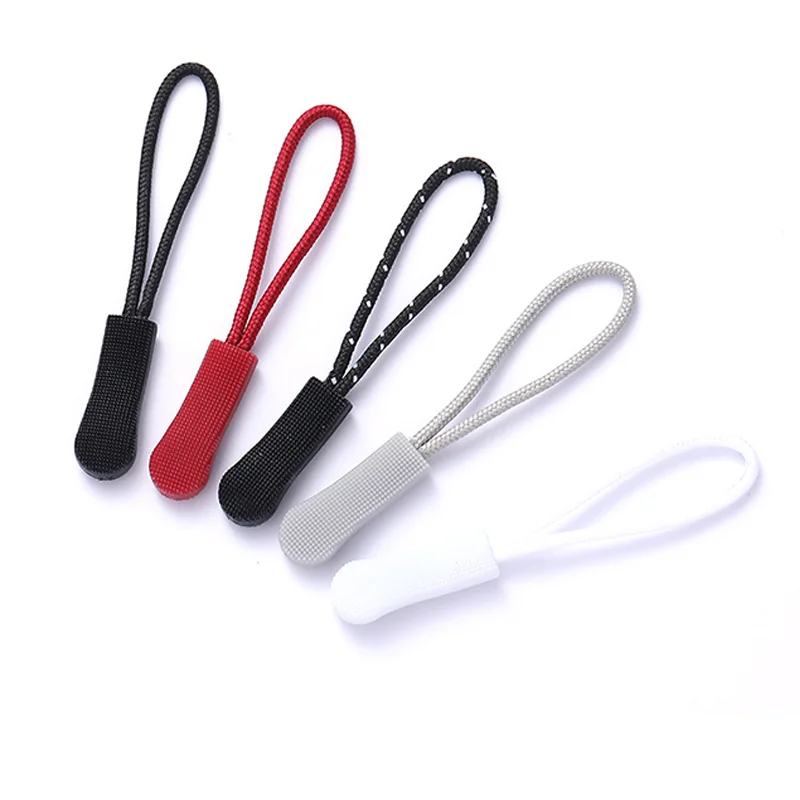 Yeni 10-100 adet Fermuar Çekme - Travel Ziplock Bags incelemesi ve fiyatı