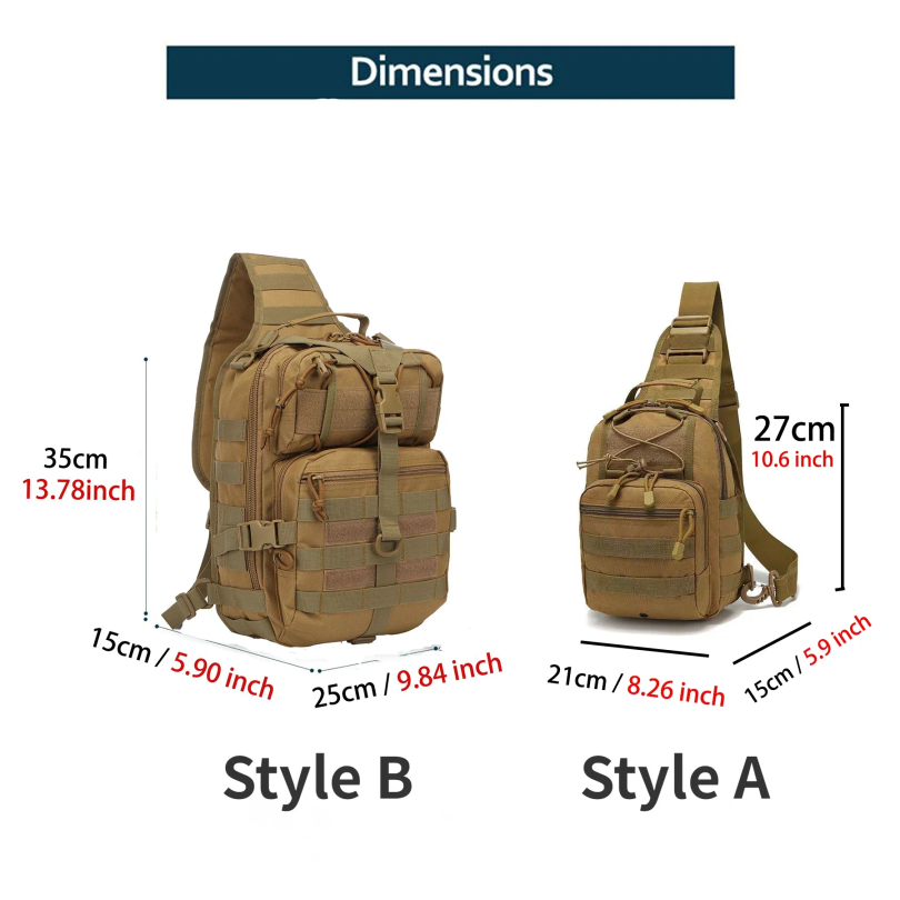 STLF100% Su Geçirmez Köpek Kol - Travel Accessories Dog incelemesi ve fiyatı