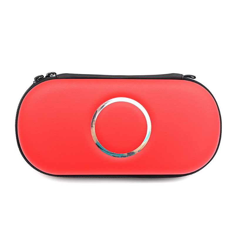 1 adet taşınabilir EVA sert se - Travel Accessories Kit Bag incelemesi ve fiyatı