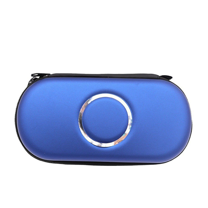 1 adet taşınabilir EVA sert se - Travel Accessories Kit Bag incelemesi ve fiyatı