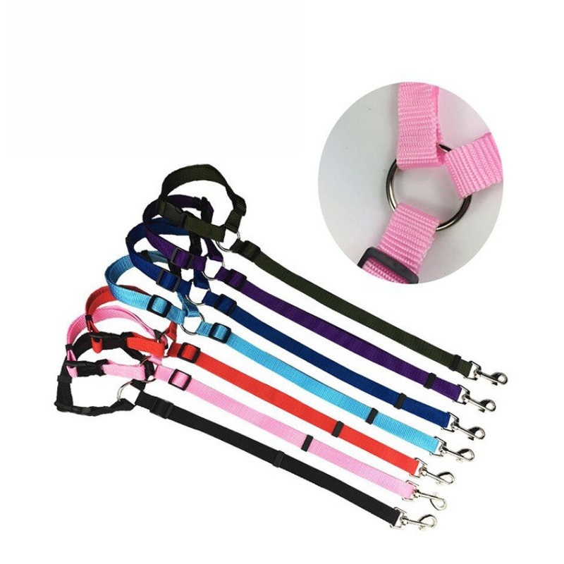 Ayarlanabilir evcil hayvan ara - Travel Accessories Dog incelemesi ve fiyatı