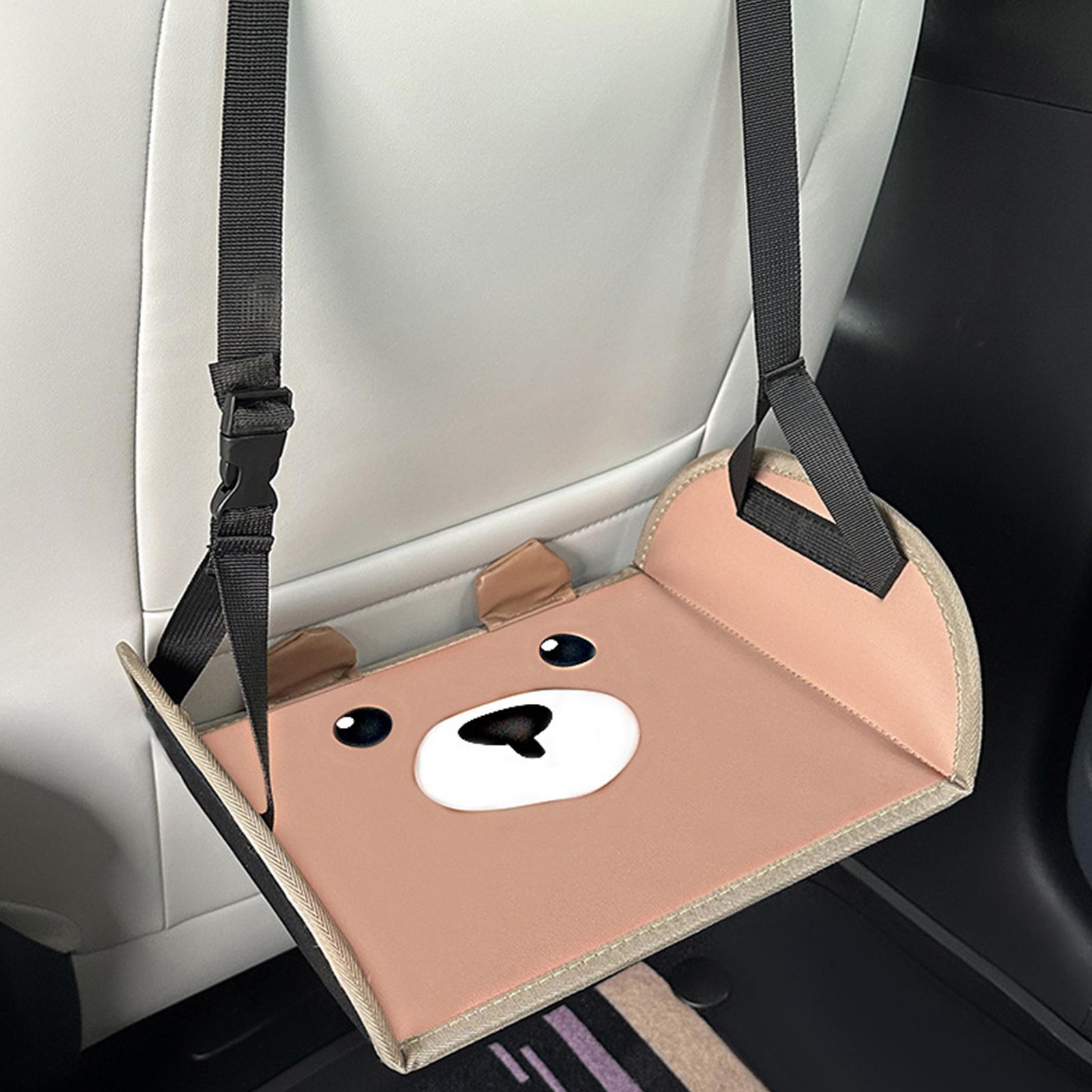 Çocuk Uçak Footrest Hamak Uçuş - Travel Accessories For Train incelemesi ve fiyatı