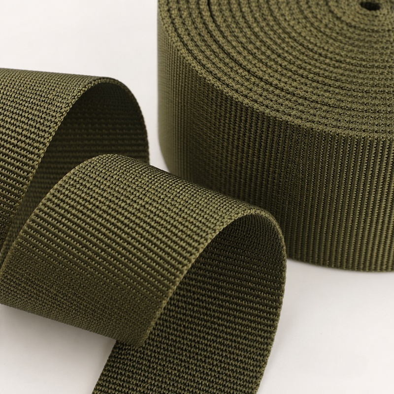 2-10M 20-50mm Naylon Dokuma Ba - Travel Accessories To Sew incelemesi ve fiyatı