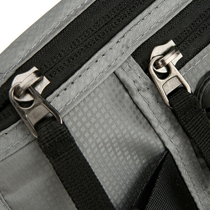 RFID Engelleyici Su Geçirmez S - Money Belt Hidden incelemesi ve fiyatı