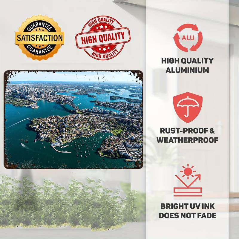 Sydney Avustralya Seyahat Bask - Travel Accessories Sydney incelemesi ve fiyatı