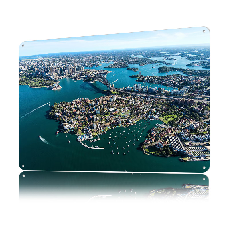 Sydney Avustralya Seyahat Bask - Travel Accessories Sydney incelemesi ve fiyatı