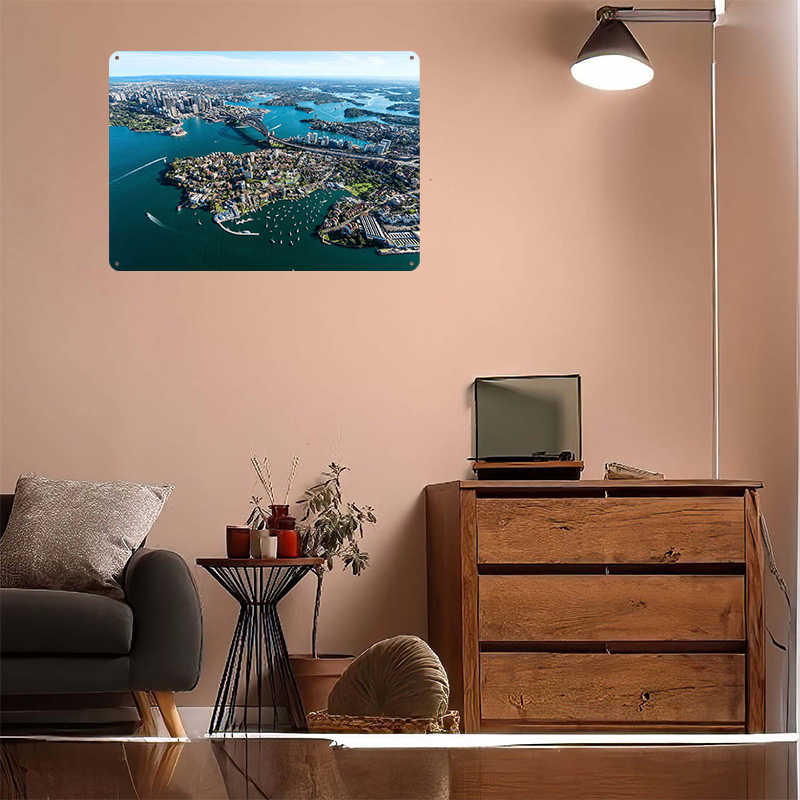 Sydney Avustralya Seyahat Bask - Travel Accessories Sydney incelemesi ve fiyatı