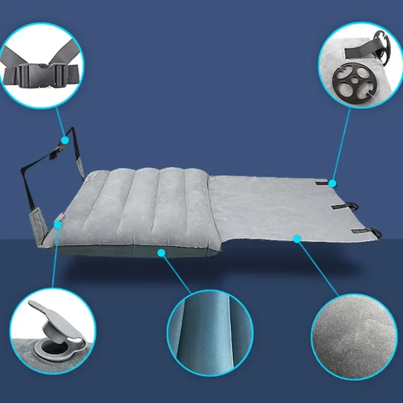 Ayarlanabilir Footrest hamak a - Travel Accessories For Train incelemesi ve fiyatı