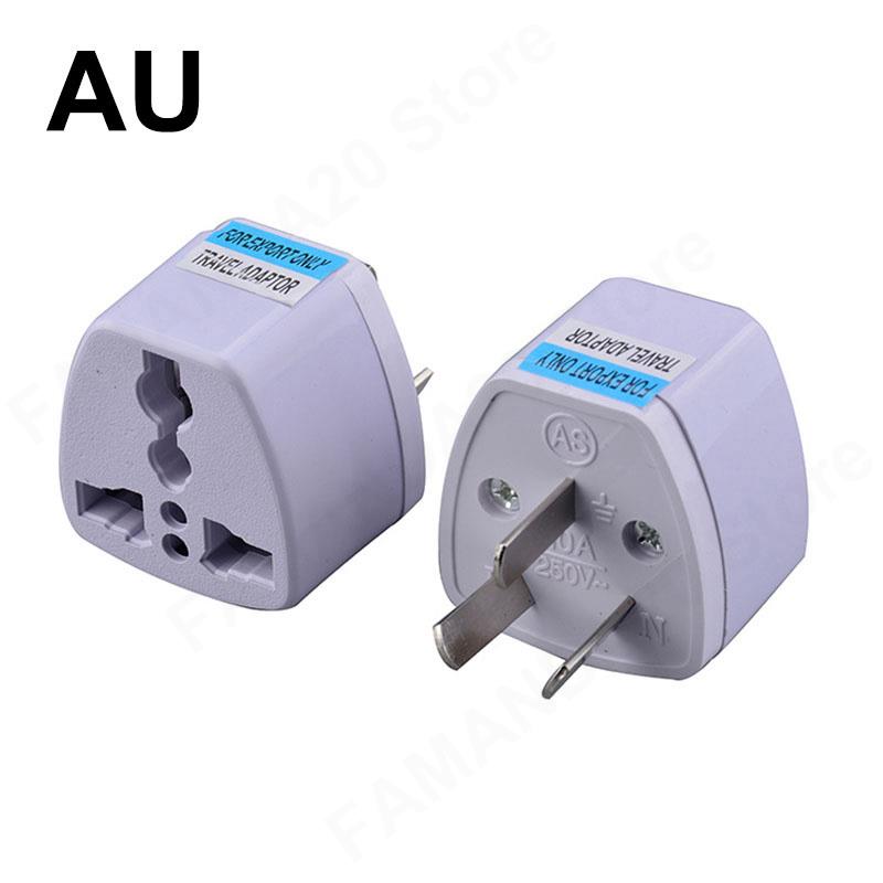 Evrensel ABD/İngiltere/Avustra - Travel Accessories Uk incelemesi ve fiyatı