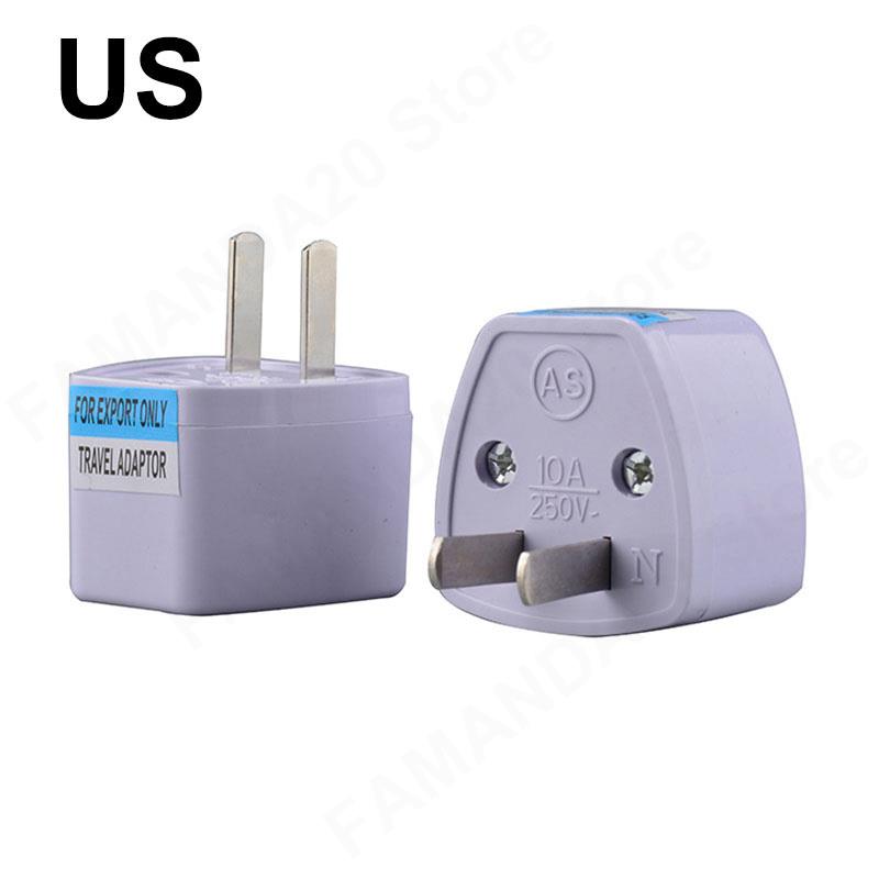 Evrensel ABD/İngiltere/Avustra - Travel Accessories Uk incelemesi ve fiyatı