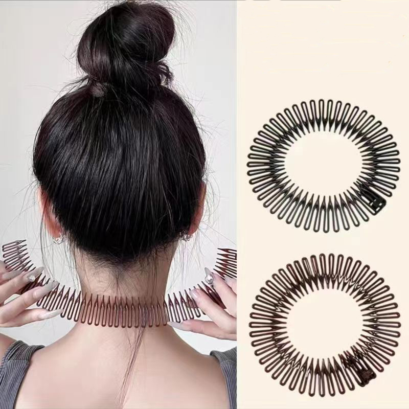 Plastik tam daire streç esnek  - Travel Accessories Wholesale incelemesi ve fiyatı