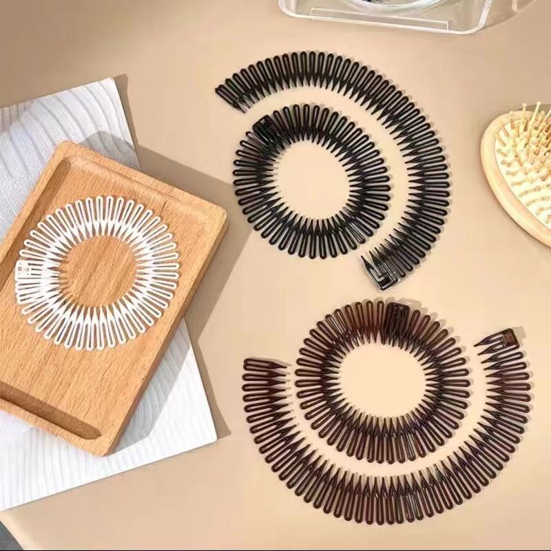 Plastik tam daire streç esnek  - Travel Accessories Wholesale incelemesi ve fiyatı