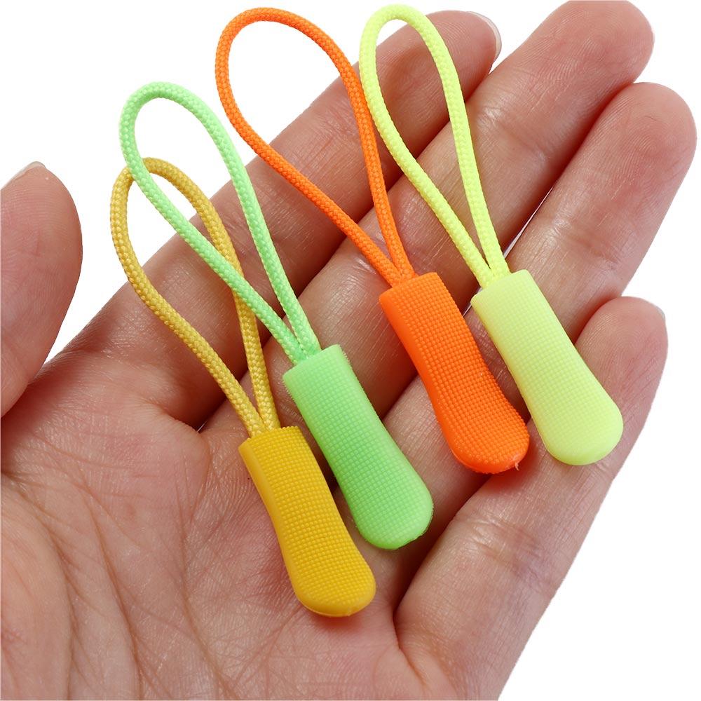 10 adet 10 adet renkli seyahat - Travel Ziplock Bags incelemesi ve fiyatı