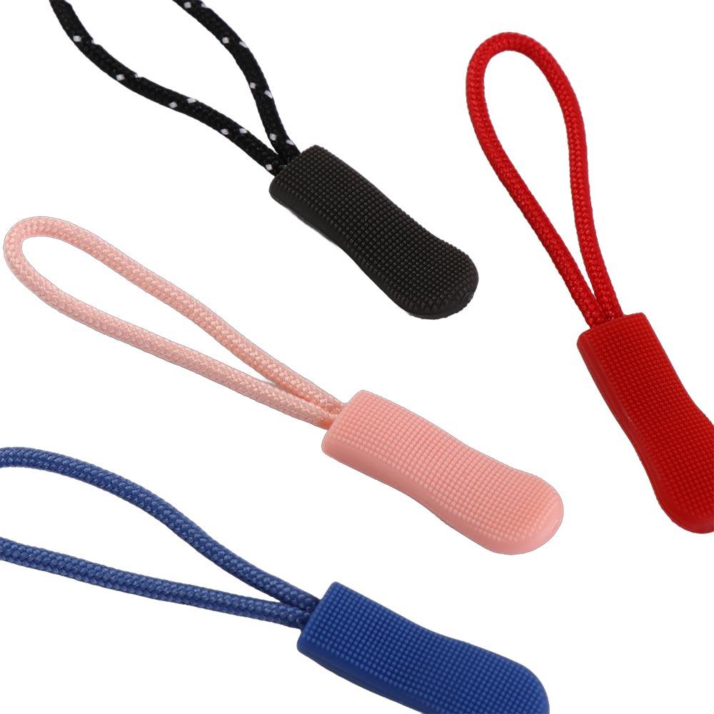 10 adet 10 adet renkli seyahat - Travel Ziplock Bags incelemesi ve fiyatı