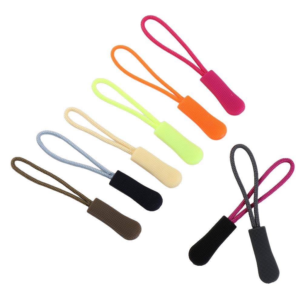 10 adet 10 adet renkli seyahat - Travel Ziplock Bags incelemesi ve fiyatı