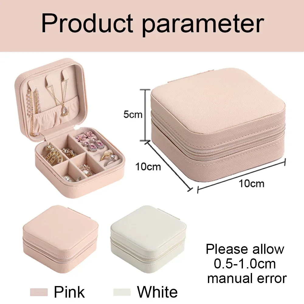 Böyle Harika Bir Astem Olmak İ - Travel Jewellery & Accessories Organiser incelemesi ve fiyatı