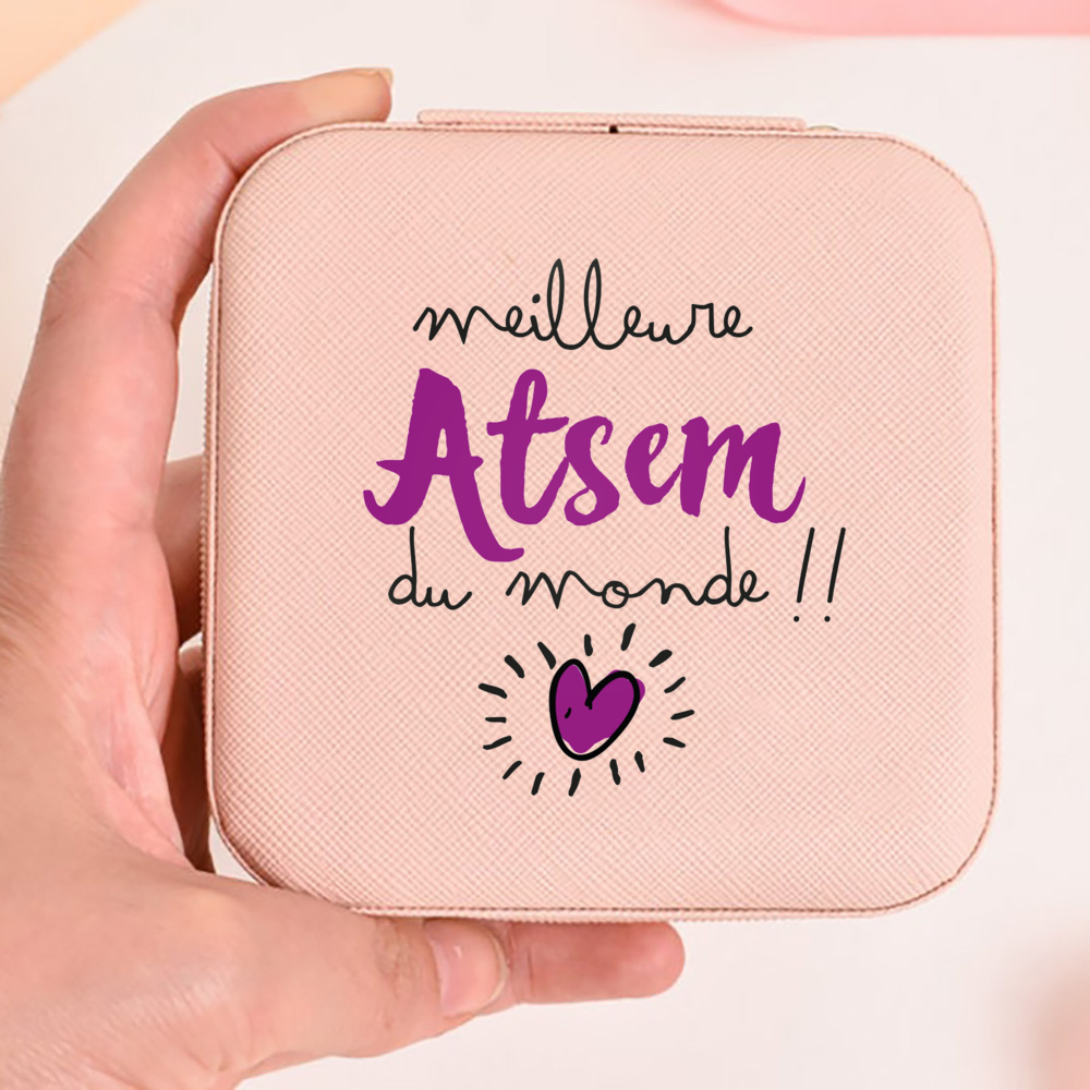 Böyle Harika Bir Astem Olmak İ - Travel Jewellery & Accessories Organiser incelemesi ve fiyatı