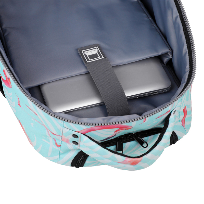 Döner Tekerlekli Tekerlekli Sı - Travel Router Accessories incelemesi ve fiyatı