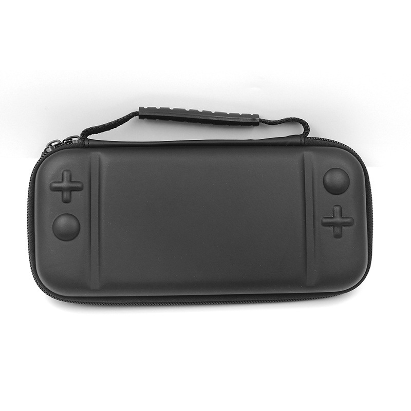 Sarı Mini Koruyucu Kılıf Kutus - Travel Accessories Kit Bag incelemesi ve fiyatı