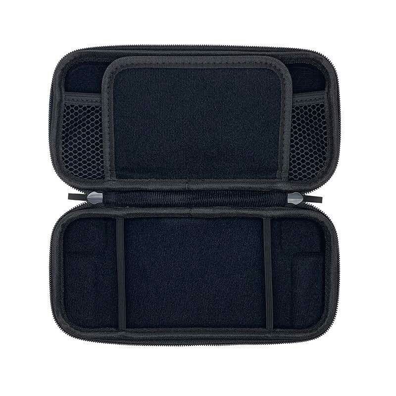 Sarı Mini Koruyucu Kılıf Kutus - Travel Accessories Kit Bag incelemesi ve fiyatı