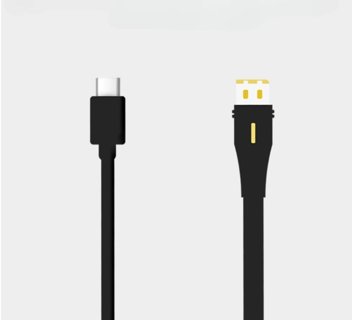 ResMed Airmini PD Şarj Kablosu - Travel Accessories For Train incelemesi ve fiyatı