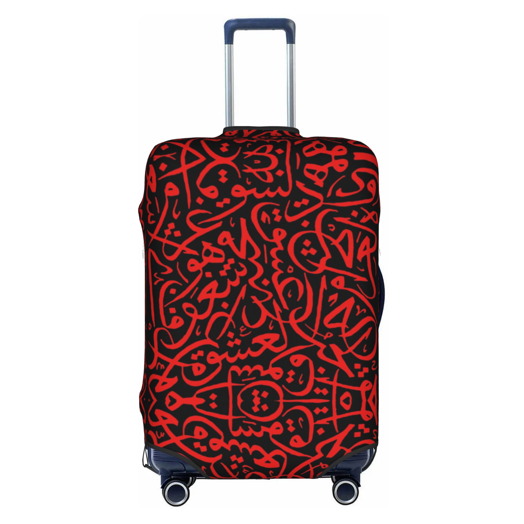 Arapça Kaligrafi Harfleri Sana - Travel Accessories Egypt incelemesi ve fiyatı