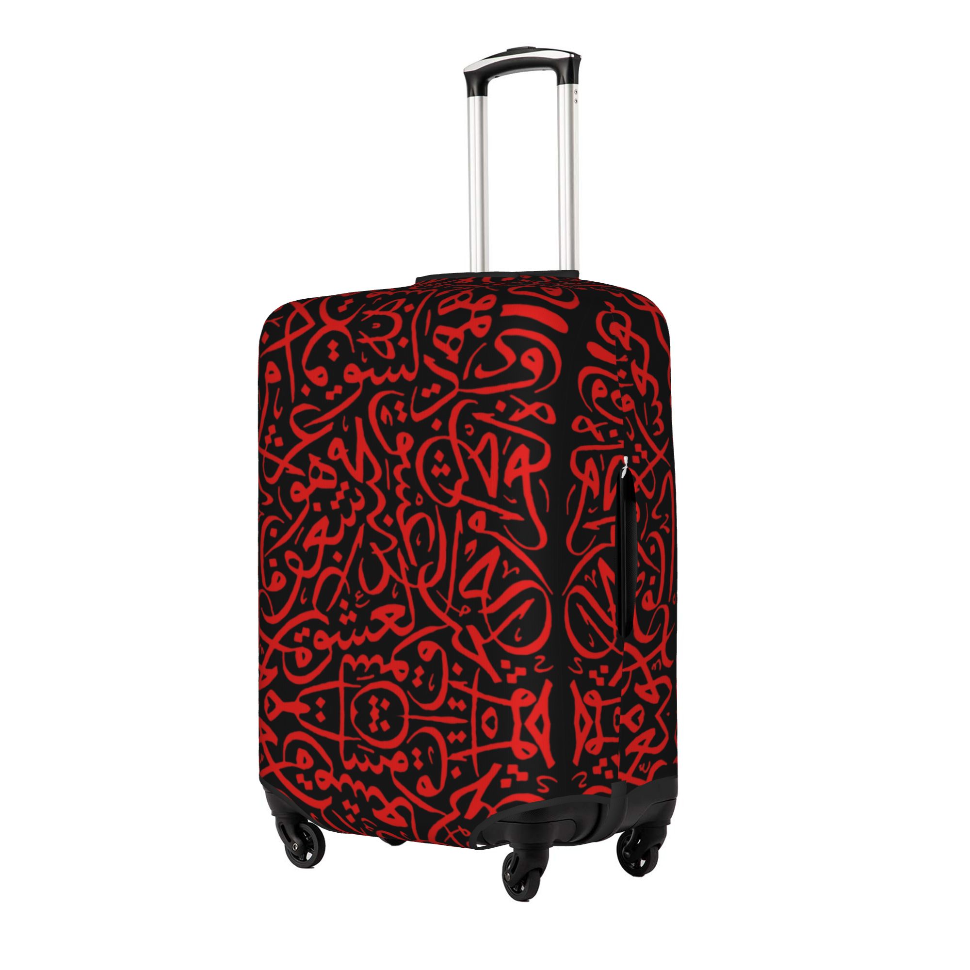 Arapça Kaligrafi Harfleri Sana - Travel Accessories Egypt incelemesi ve fiyatı
