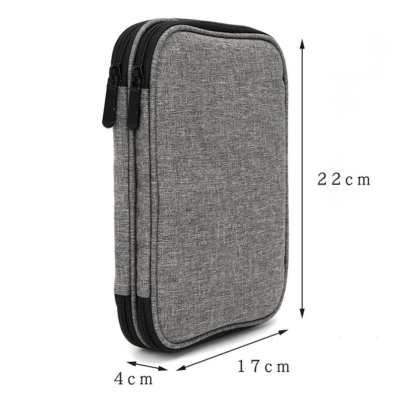 Boş Örgü İğneleri Durumda Seya - Travel Accessories To Sew incelemesi ve fiyatı