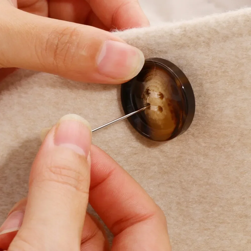 Taşınabilir Yeni Manyetik İğne - Travel Accessories To Sew incelemesi ve fiyatı