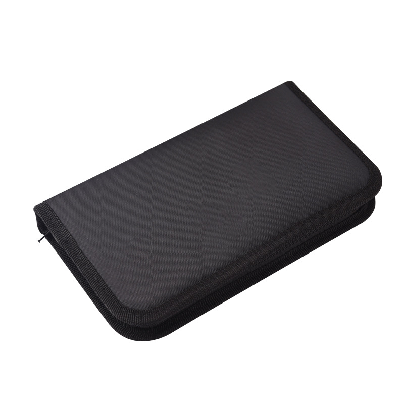 Taşınabilir Saklama Çantalı Di - Travel Accessories To Sew incelemesi ve fiyatı